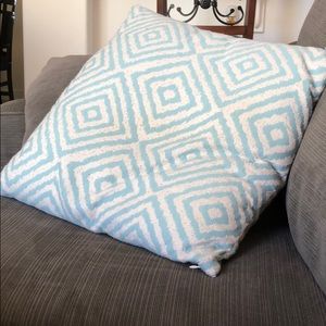 Meet your Posher, Kathleen